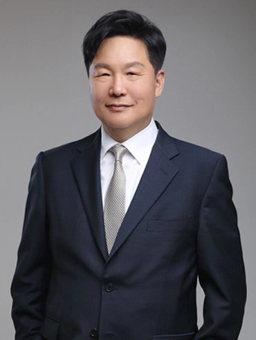 수원 성범죄 전문변호사 박동진