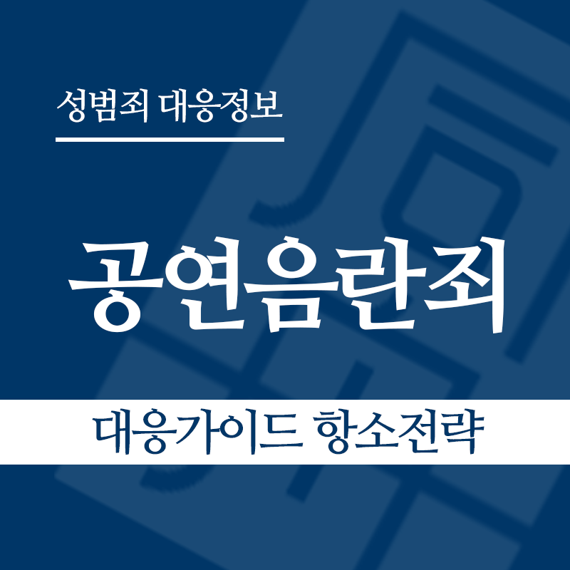 1 " class="wp-image-2627