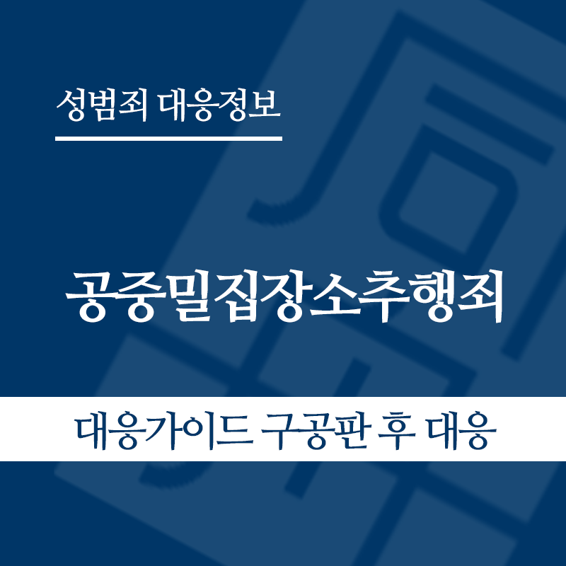 1 " class="wp-image-2667