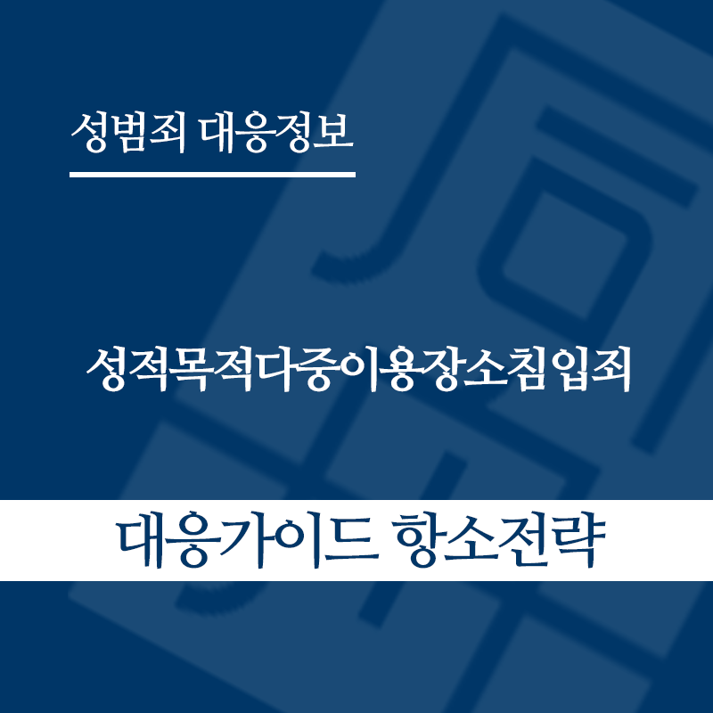 1 " class="wp-image-2717