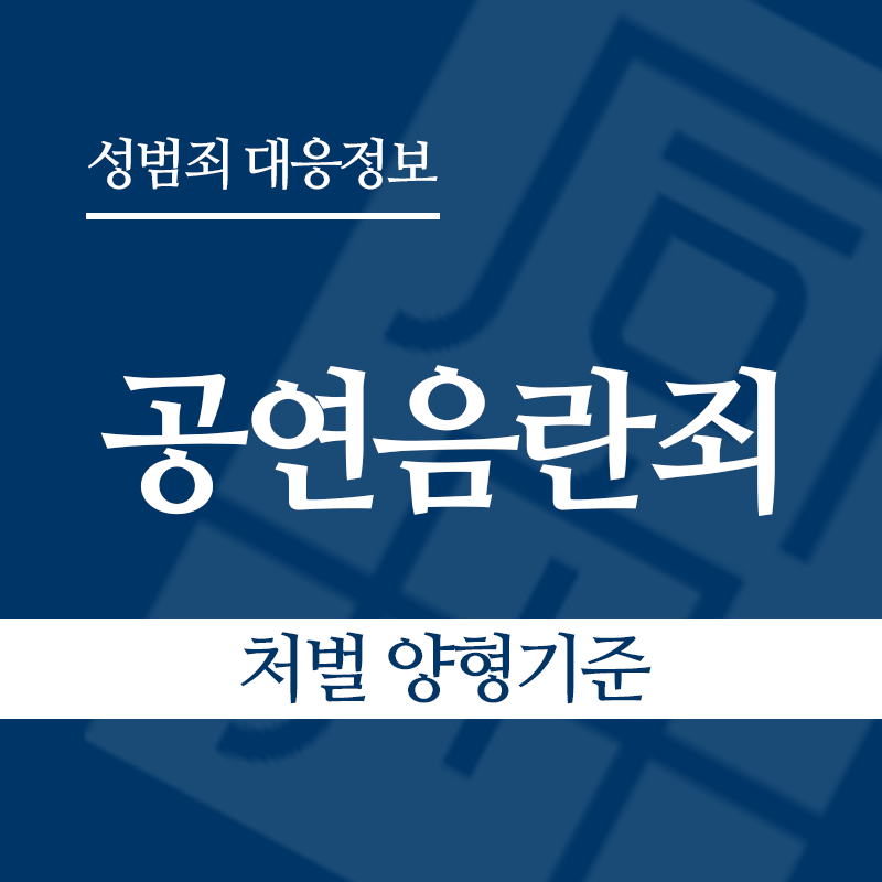 1 " class="wp-image-2766