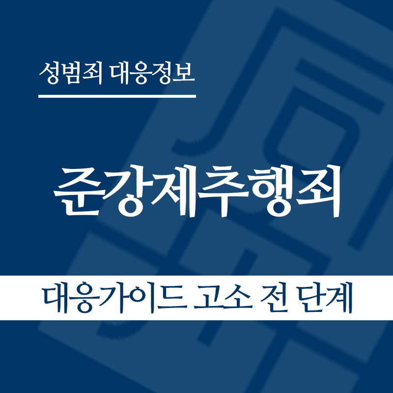 " class="wp-image-2854