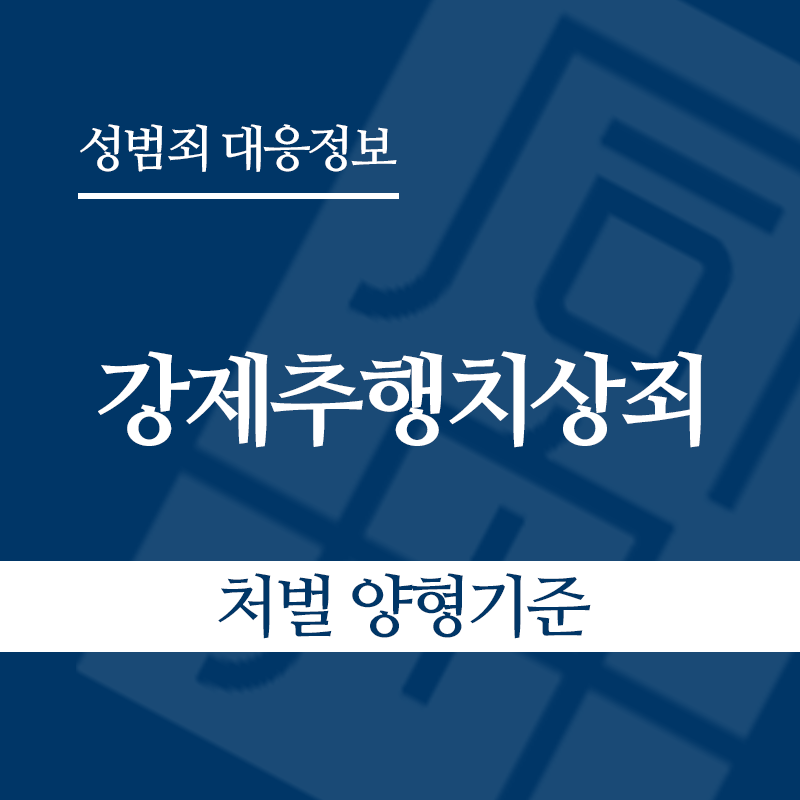 " class="wp-image-3053