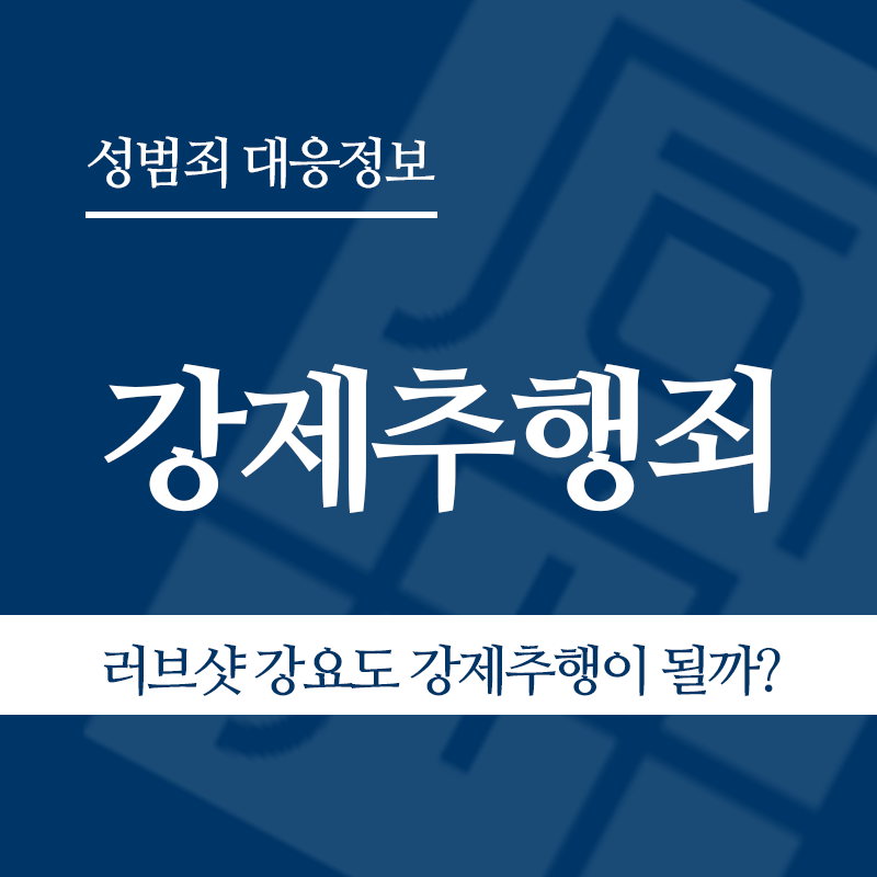 1 " class="wp-image-2369