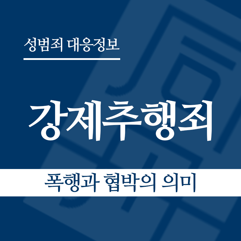 1 " class="wp-image-2431