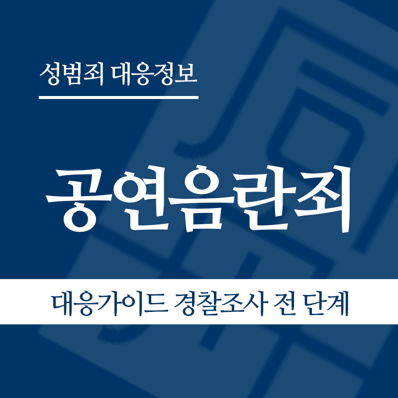 1 " class="wp-image-2531
