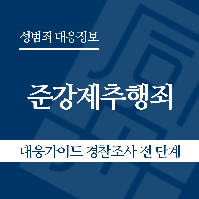 2 " class="wp-image-2857