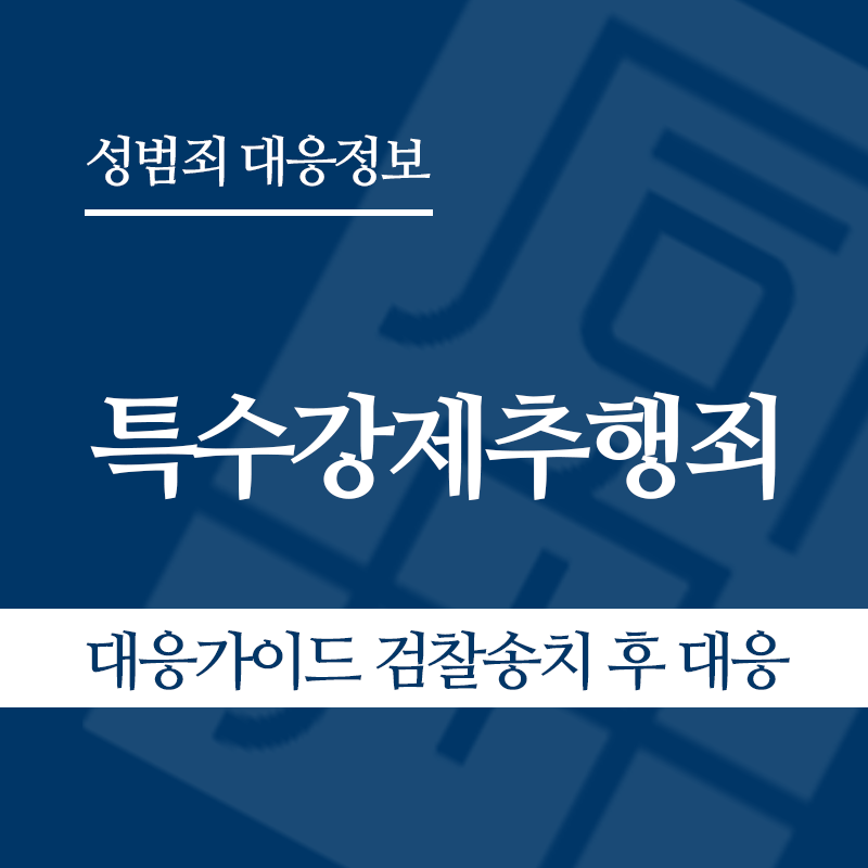 3 " class="wp-image-3095