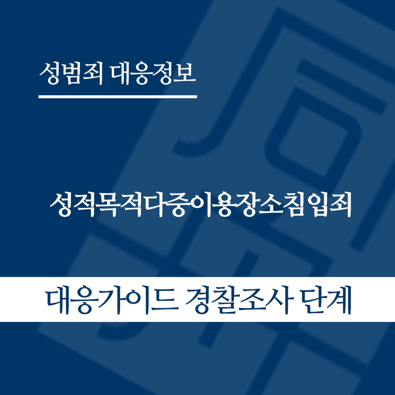 3 " class="wp-image-2636