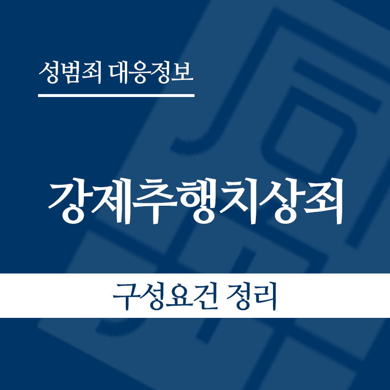 4 " class="wp-image-2920