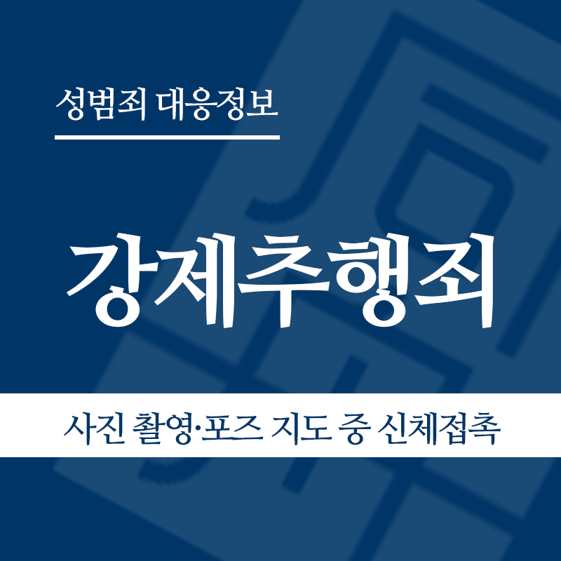4 " class="wp-image-2440