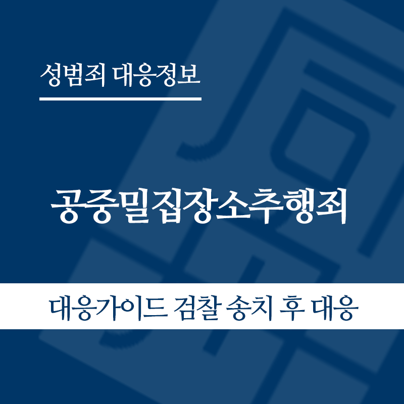 4 " class="wp-image-2639