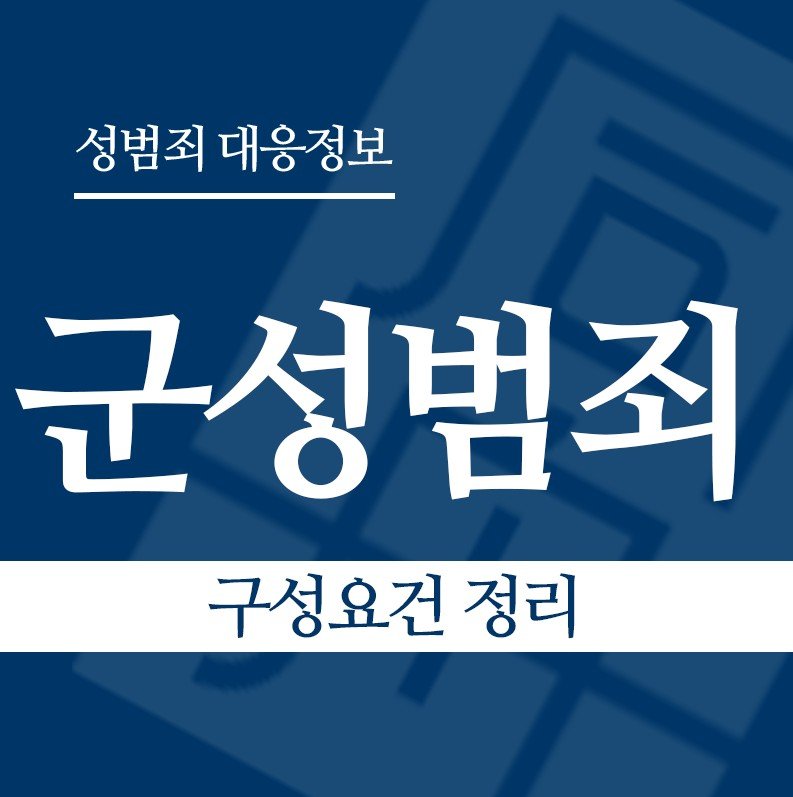 " class="wp-image-2172