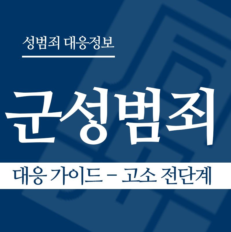 ddd " class="wp-image-2181