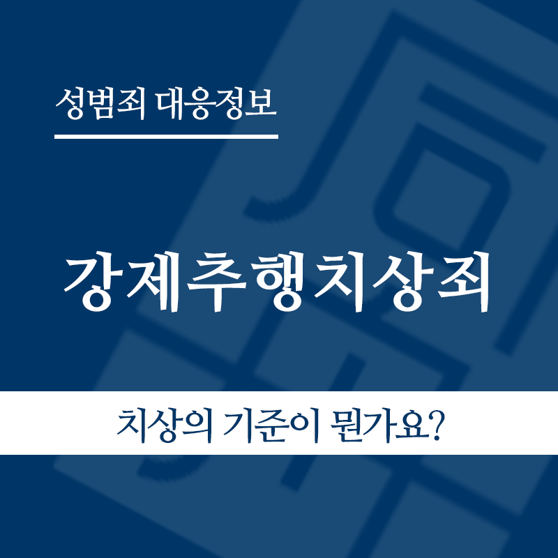 " class="wp-image-4420