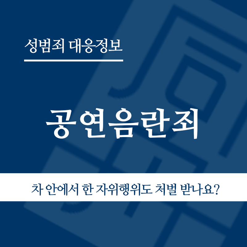 " class="wp-image-4326