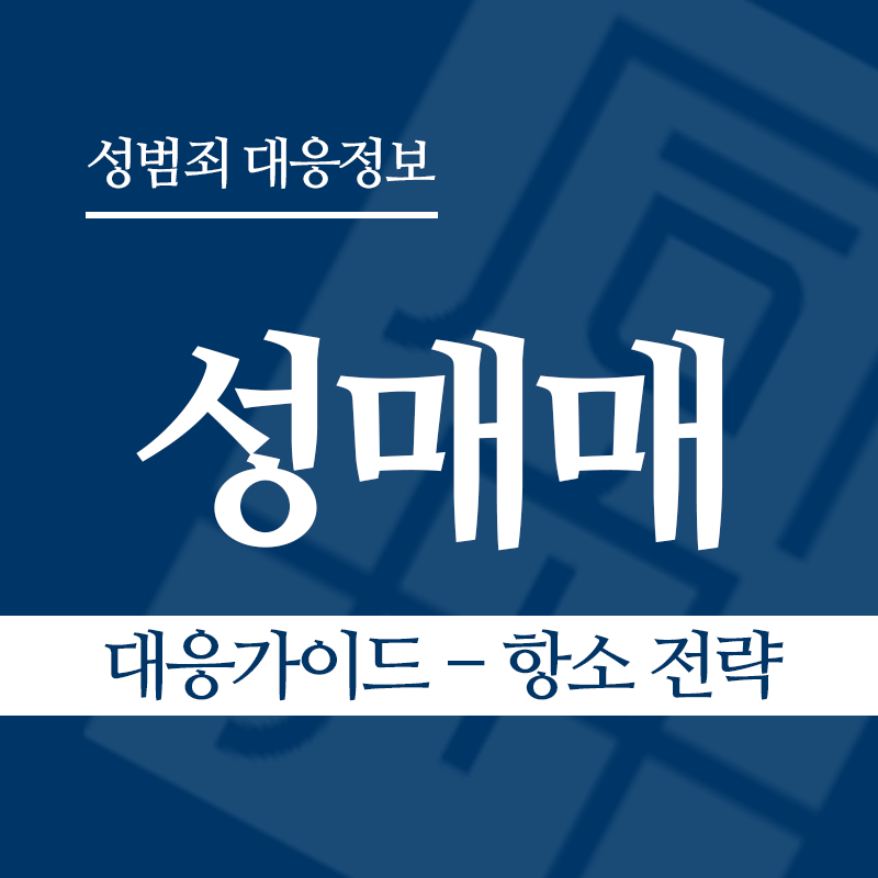 성매매 대응가이드 – 항소 전략" loading="lazy" decoding="async" srcset="https://suwon-lawyer.org/wp-content/uploads/2026/03/성매매-대응가이드-항소-전략.png 800w, https://suwon-lawyer.org/wp-content/uploads/2026/03/성매매-대응가이드-항소-전략-300x300.png 300w, https://suwon-lawyer.org/wp-content/uploads/2026/03/성매매-대응가이드-항소-전략-150x150.png 150w, https://suwon-lawyer.org/wp-content/uploads/2026/03/성매매-대응가이드-항소-전략-768x768.png 768w" sizes="auto, (max-width: 800px) 100vw, 800px