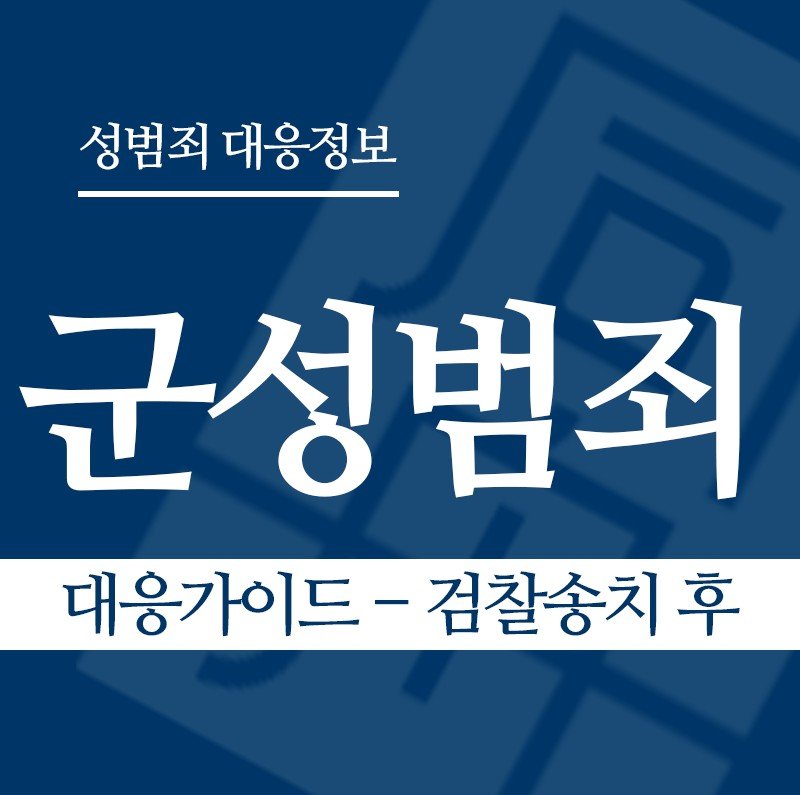 화면 캡처 2026-03-05 141511 " class="wp-image-2195