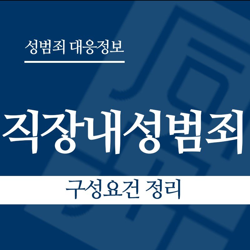 화면 캡처 2026-03-06 1439491 " class="wp-image-2278
