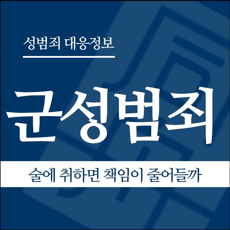 화면 캡처 2026-03-18 132358 " class="wp-image-2664
