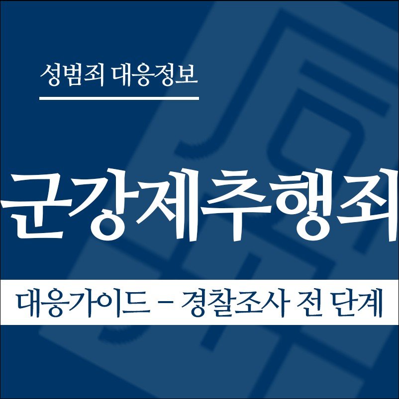 화면 캡처 2026-03-19 133825 " class="wp-image-2714