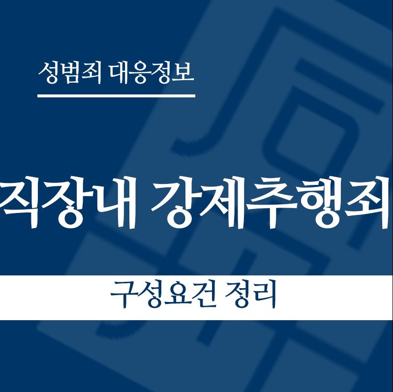 화면 캡처 2026-03-25 133404 " class="wp-image-2908