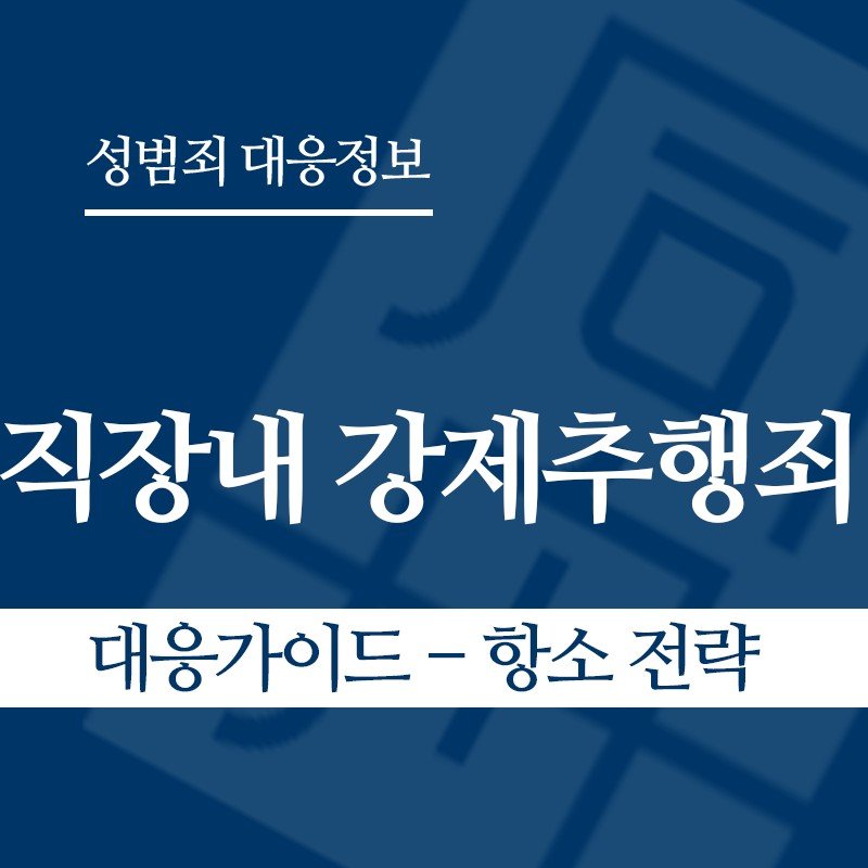 화면 캡처 2026-03-27 134815 " class="wp-image-3003