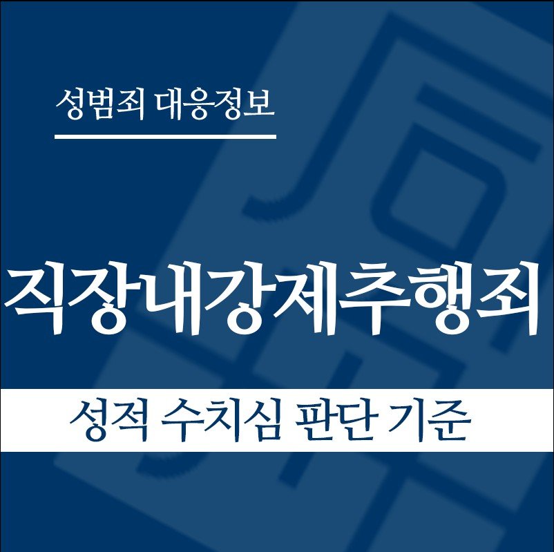 화면 캡처 2026-03-31 133054 " class="wp-image-3077