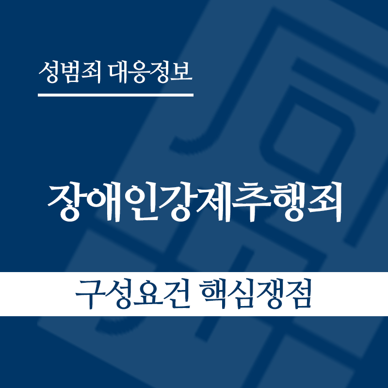 1 " class="wp-image-3177