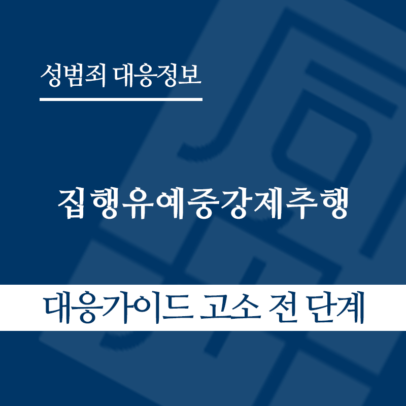 1 " class="wp-image-3665