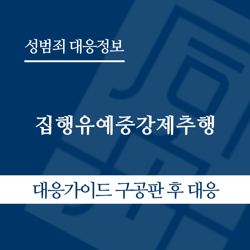 1 " class="wp-image-3705
