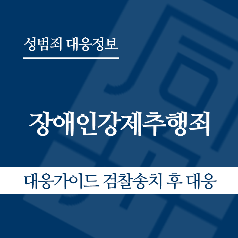 1 " class="wp-image-3239