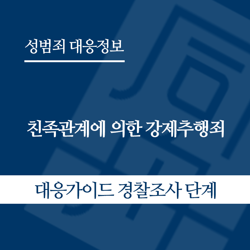 " class="wp-image-3336