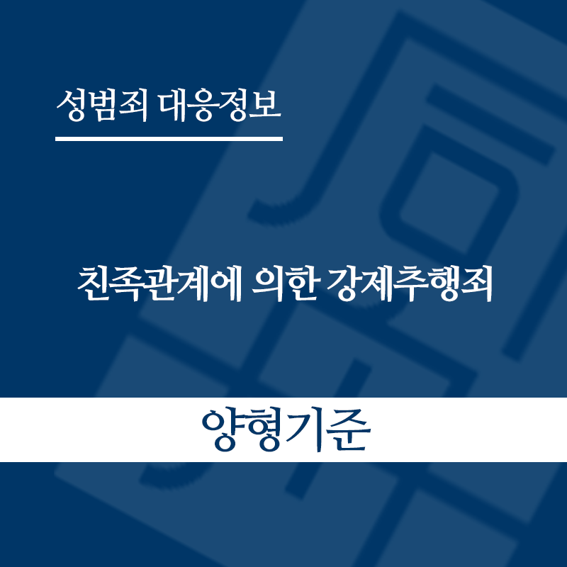 1 " class="wp-image-3374
