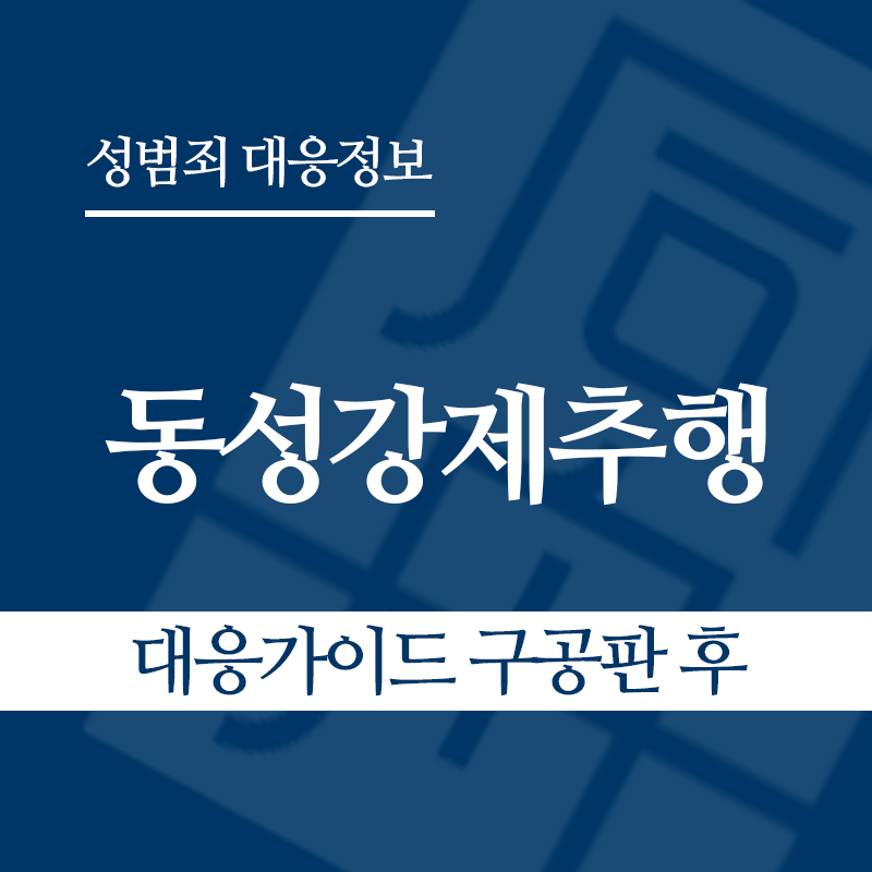 1 " class="wp-image-3485