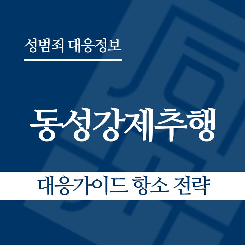 " class="wp-image-3501