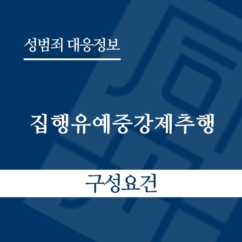 3 " class="wp-image-3626