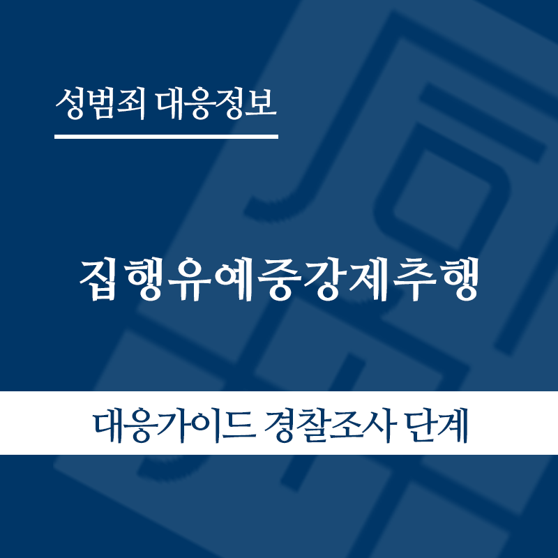 " class="wp-image-3674