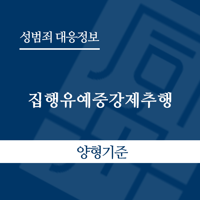 3 " class="wp-image-3711
