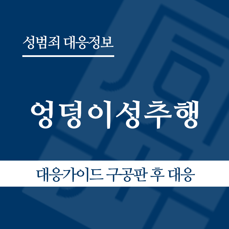3 " class="wp-image-3809