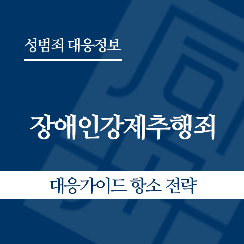 3 " class="wp-image-3252