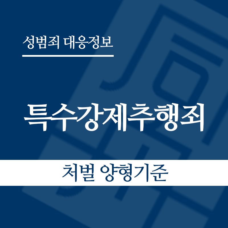 3 " class="wp-image-3145" style="width:800px;height:auto