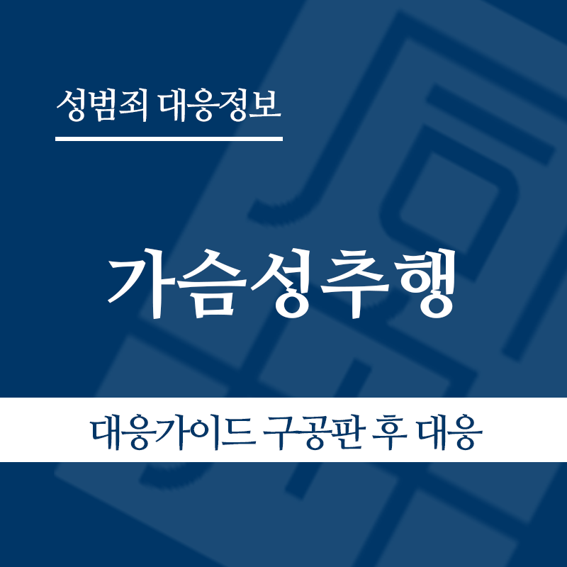 4 " class="wp-image-3924