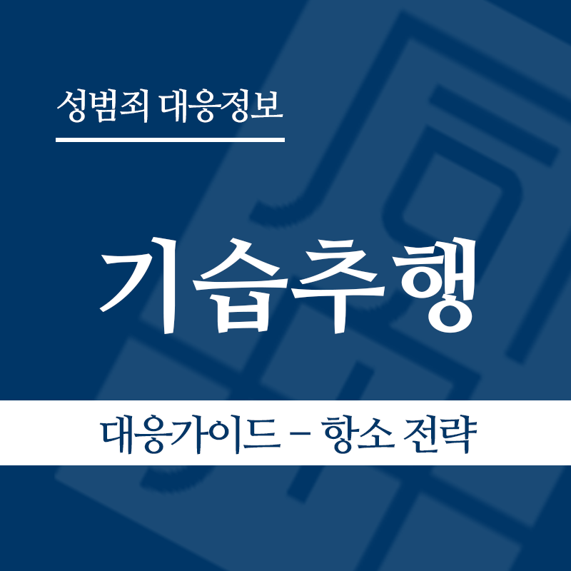 " class="wp-image-3580