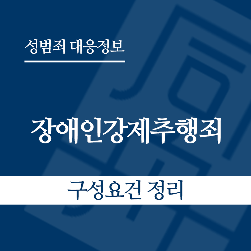 4 " class="wp-image-3148