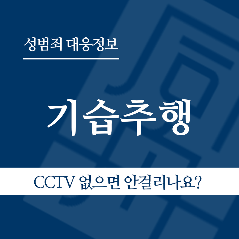 " class="wp-image-4410