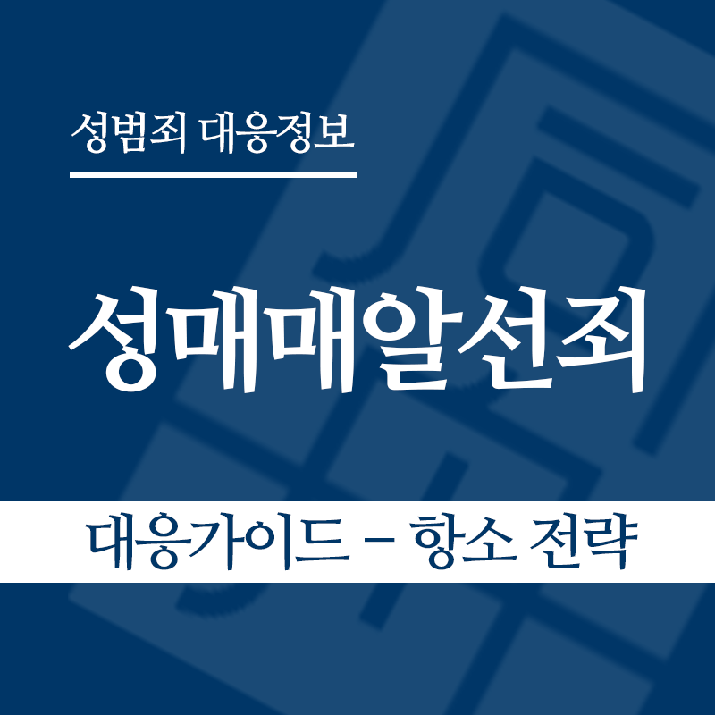 성매매알선죄 대응가이드 – 항소 전략" loading="lazy" decoding="async" srcset="https://suwon-lawyer.org/wp-content/uploads/2026/04/성매매알선죄-대응가이드-항소-전략.png 800w, https://suwon-lawyer.org/wp-content/uploads/2026/04/성매매알선죄-대응가이드-항소-전략-300x300.png 300w, https://suwon-lawyer.org/wp-content/uploads/2026/04/성매매알선죄-대응가이드-항소-전략-150x150.png 150w, https://suwon-lawyer.org/wp-content/uploads/2026/04/성매매알선죄-대응가이드-항소-전략-768x768.png 768w" sizes="auto, (max-width: 800px) 100vw, 800px