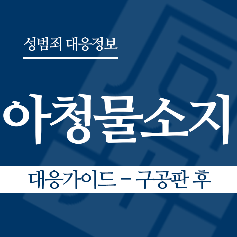 아청물소지 대응가이드 – 구공판 후" loading="lazy" decoding="async" srcset="https://suwon-lawyer.org/wp-content/uploads/2026/04/아청물소지-대응가이드-구공판-후.png 800w, https://suwon-lawyer.org/wp-content/uploads/2026/04/아청물소지-대응가이드-구공판-후-300x300.png 300w, https://suwon-lawyer.org/wp-content/uploads/2026/04/아청물소지-대응가이드-구공판-후-150x150.png 150w, https://suwon-lawyer.org/wp-content/uploads/2026/04/아청물소지-대응가이드-구공판-후-768x768.png 768w" sizes="auto, (max-width: 800px) 100vw, 800px
