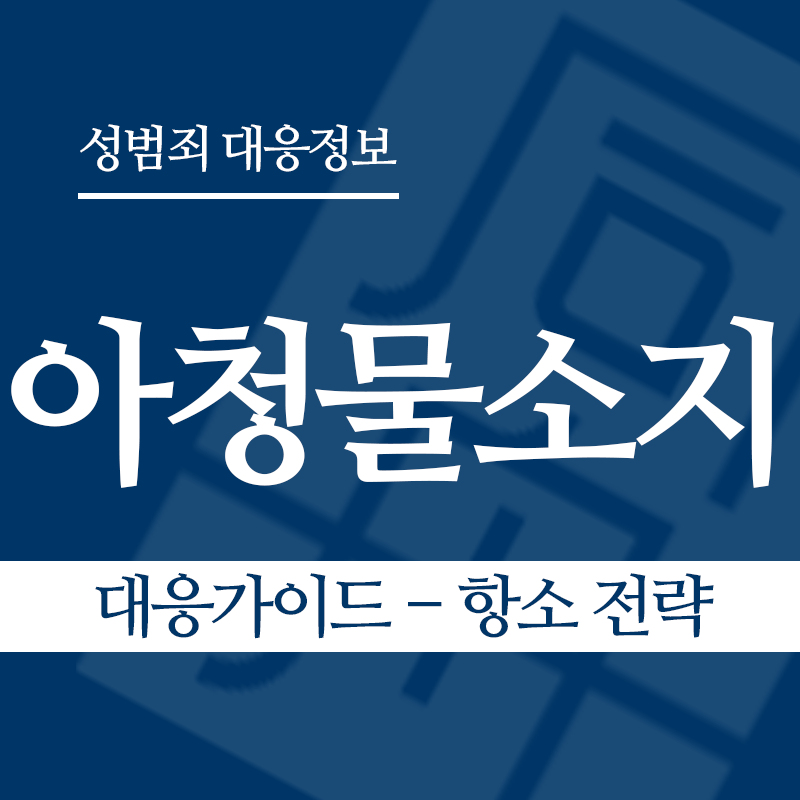 아청물소지 대응가이드 – 항소 전략" loading="lazy" decoding="async" srcset="https://suwon-lawyer.org/wp-content/uploads/2026/04/아청물소지-대응가이드-항소-전략.png 800w, https://suwon-lawyer.org/wp-content/uploads/2026/04/아청물소지-대응가이드-항소-전략-300x300.png 300w, https://suwon-lawyer.org/wp-content/uploads/2026/04/아청물소지-대응가이드-항소-전략-150x150.png 150w, https://suwon-lawyer.org/wp-content/uploads/2026/04/아청물소지-대응가이드-항소-전략-768x768.png 768w" sizes="auto, (max-width: 800px) 100vw, 800px