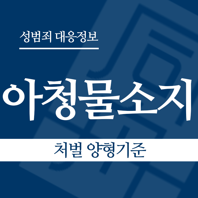 아청물소지 처벌 양형기준" loading="lazy" decoding="async" srcset="https://suwon-lawyer.org/wp-content/uploads/2026/04/아청물소지-처벌-양형기준.png 800w, https://suwon-lawyer.org/wp-content/uploads/2026/04/아청물소지-처벌-양형기준-300x300.png 300w, https://suwon-lawyer.org/wp-content/uploads/2026/04/아청물소지-처벌-양형기준-150x150.png 150w, https://suwon-lawyer.org/wp-content/uploads/2026/04/아청물소지-처벌-양형기준-768x768.png 768w" sizes="auto, (max-width: 800px) 100vw, 800px